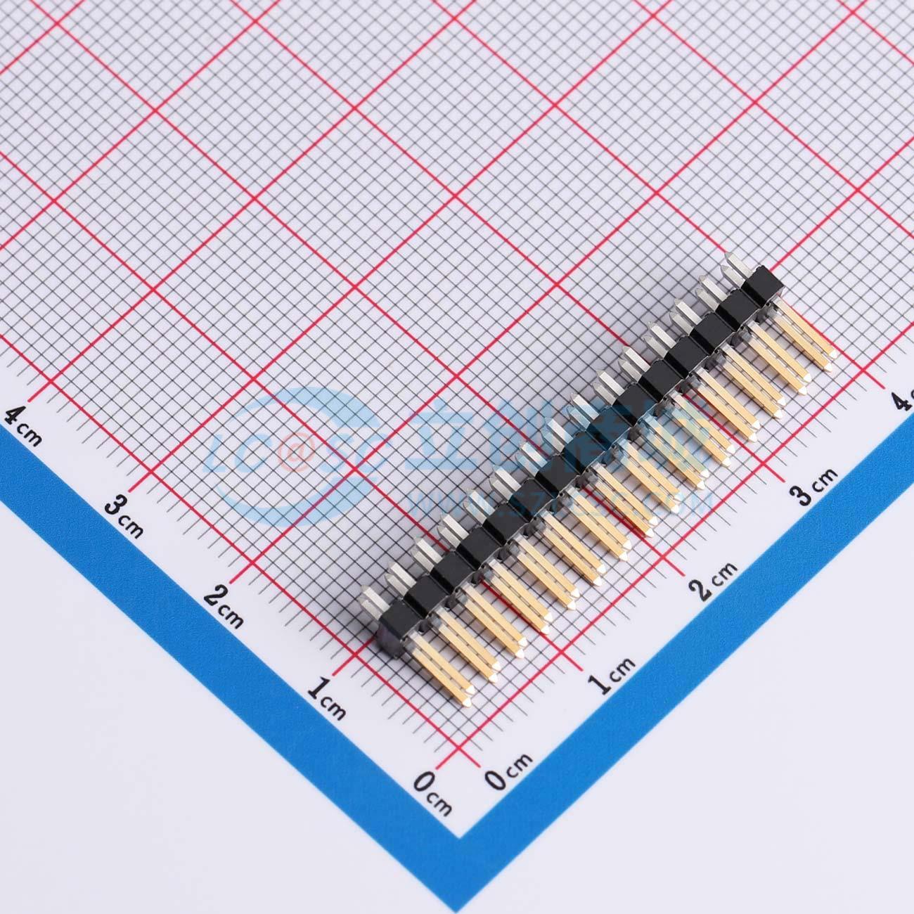 67996-130HLF实物图