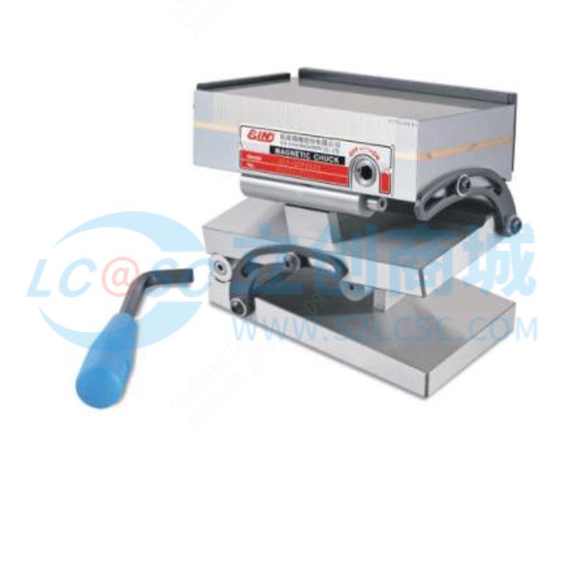 CSP66S 54140-25实物图