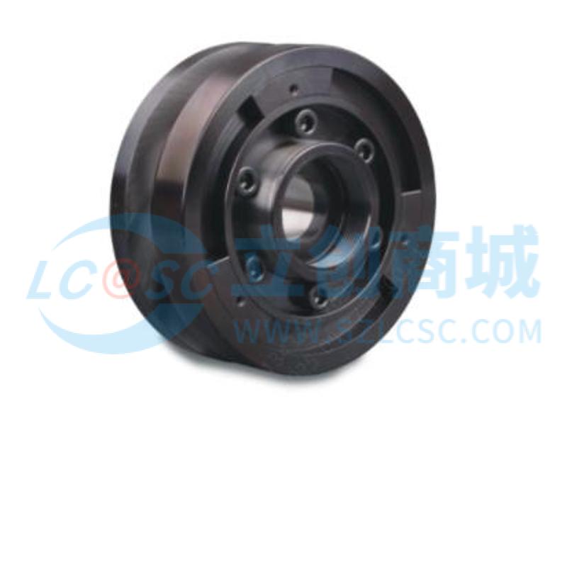 FC630 52576实物图