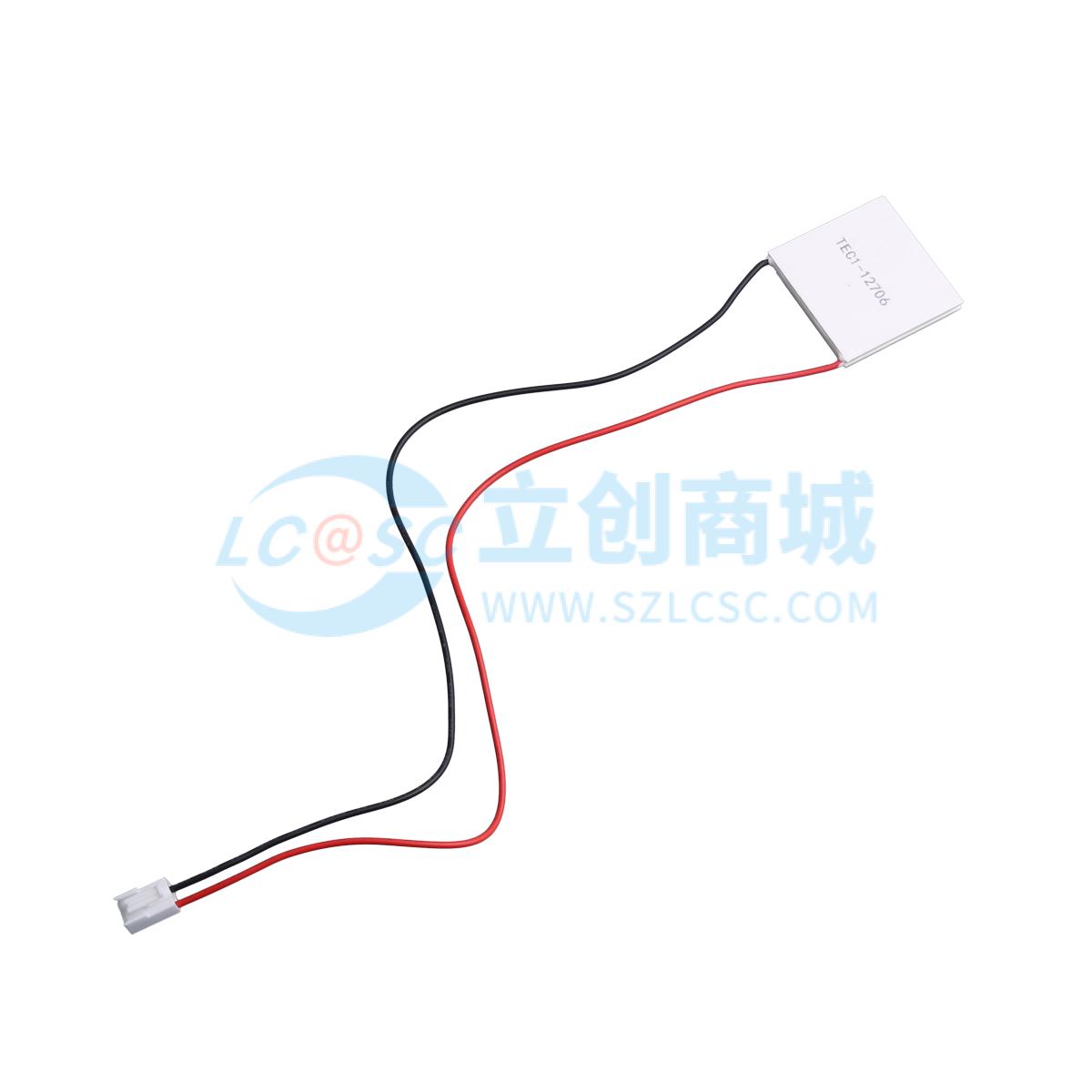 TEM-40040034-01L-12706实物图