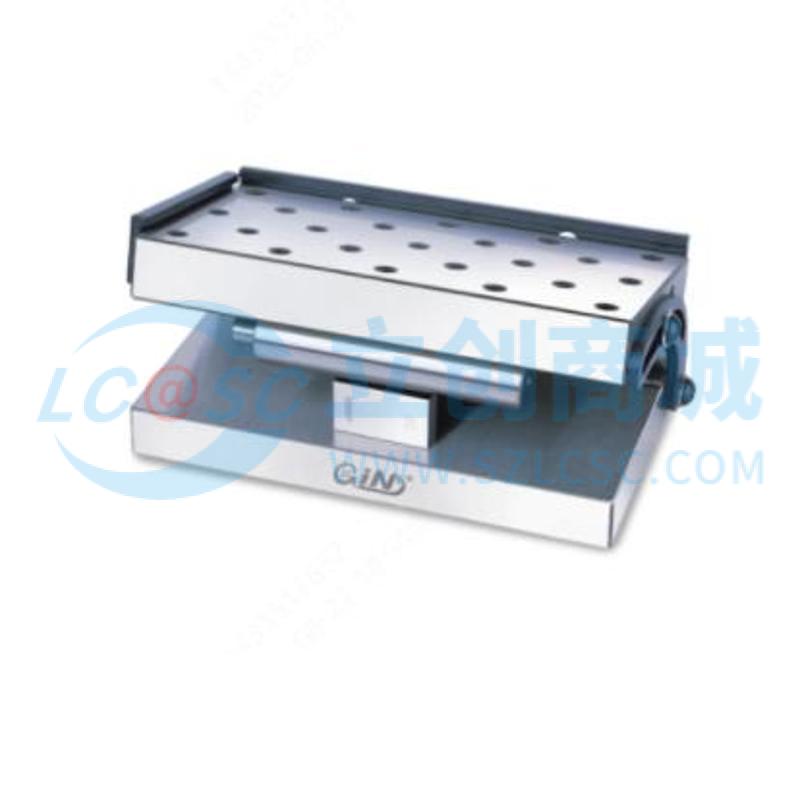 SP47 54090-10实物图