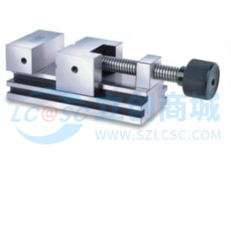 A40 52840-40实物图