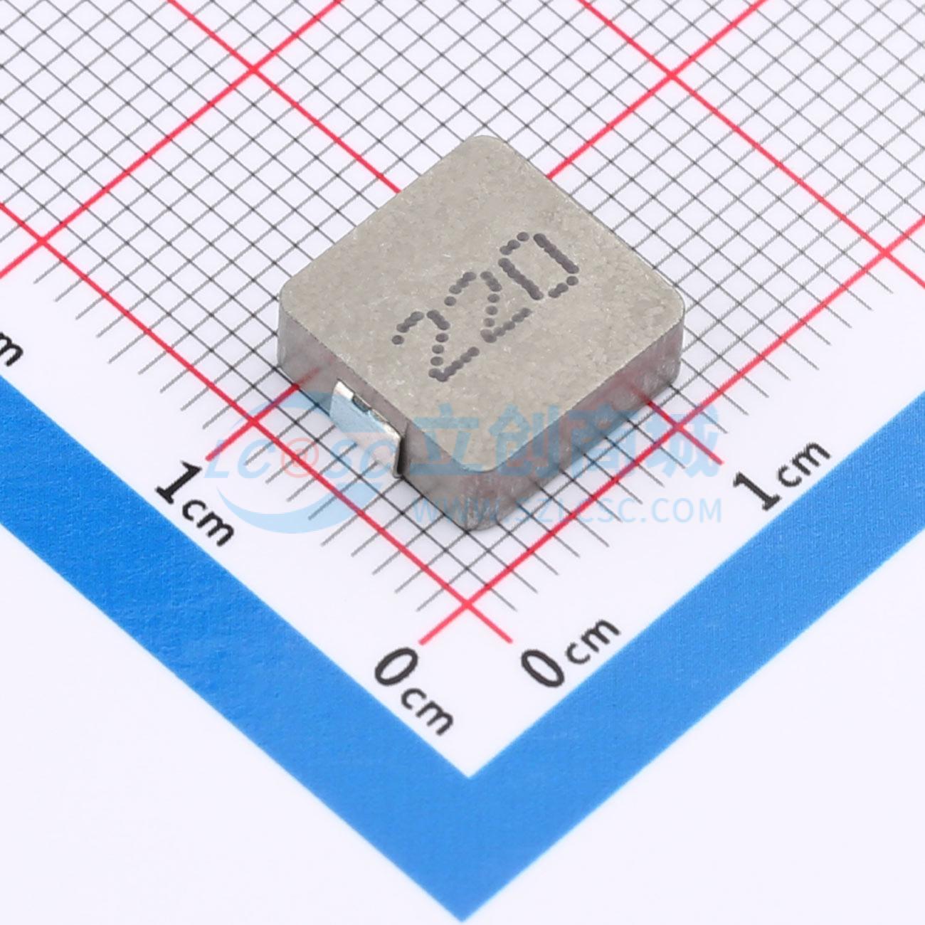 点击查看大图 GSM1040-220-M实物图