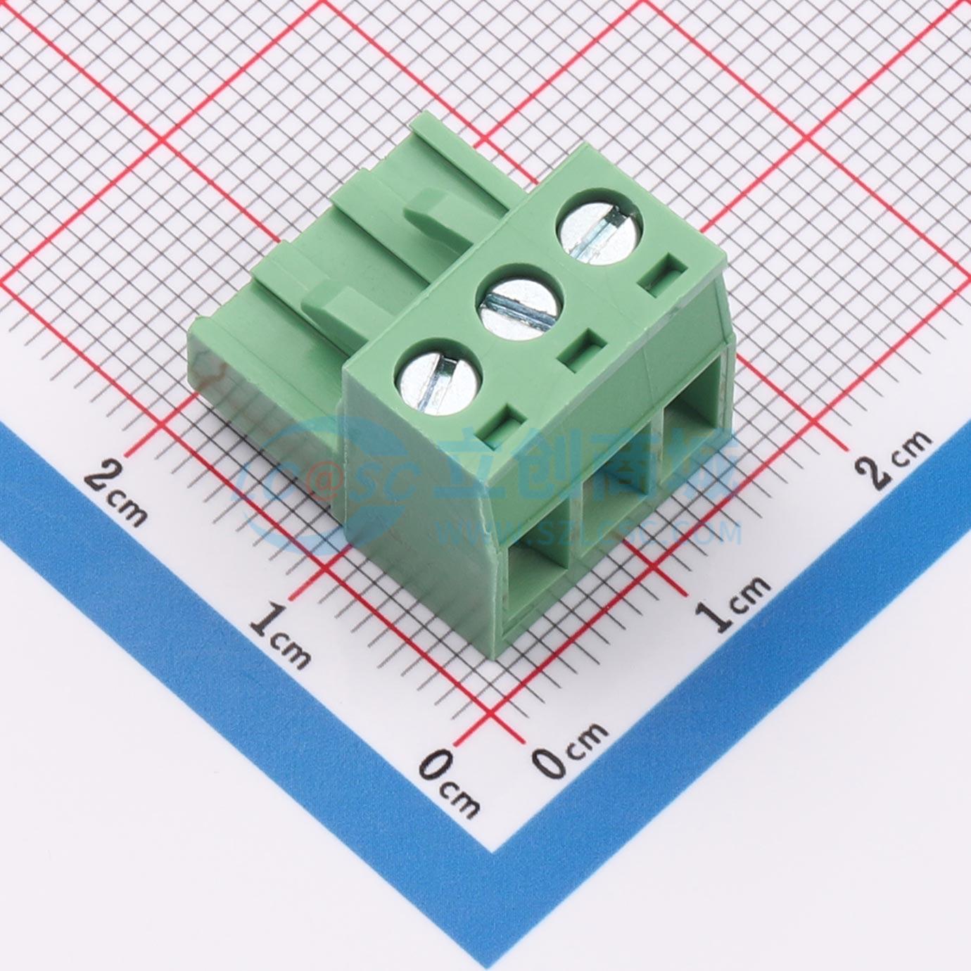 TJ0371500000G实物图