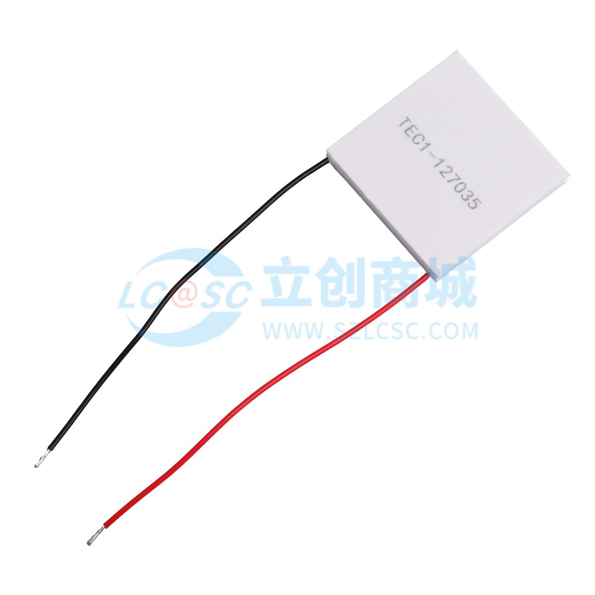 TEM-40040039-01M-127035实物图