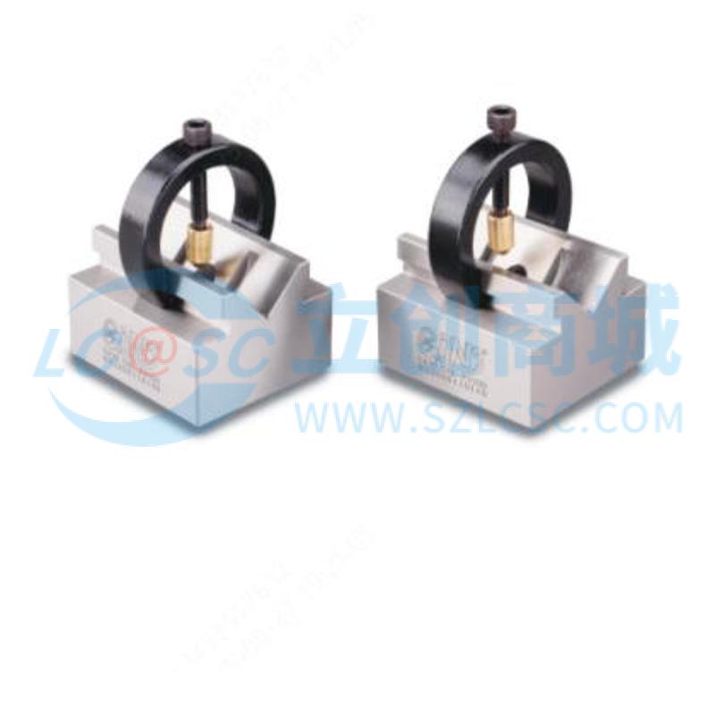 PV100 55006实物图