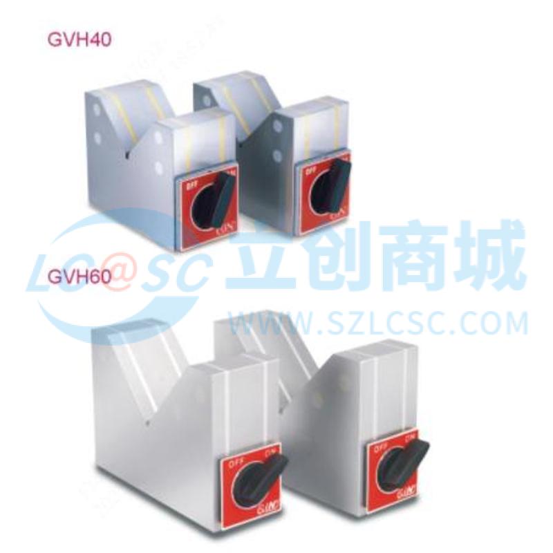 GVH30 54040-30实物图