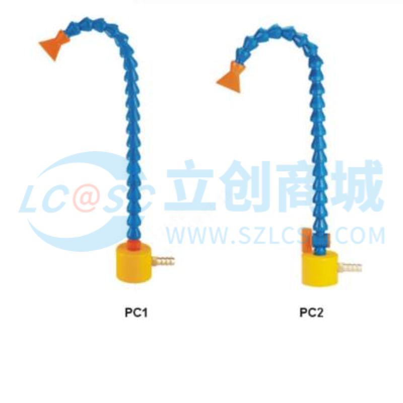 PC1 54884-05实物图