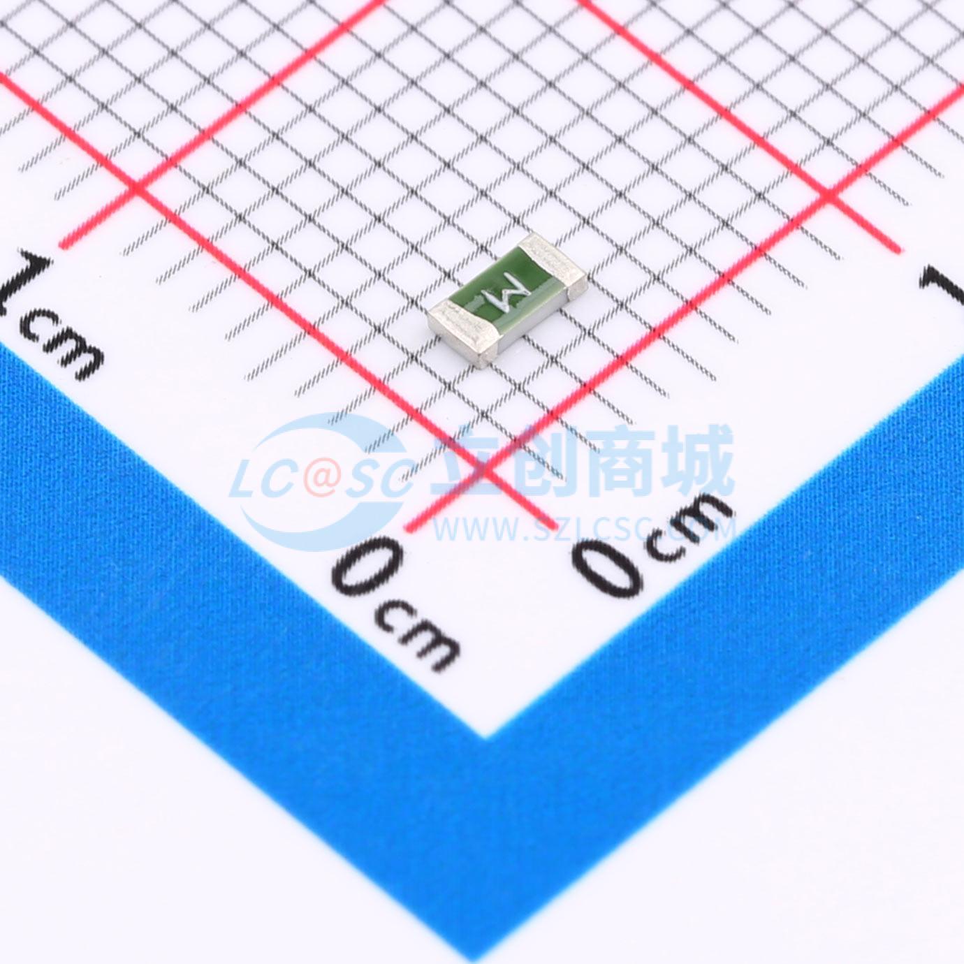 点击查看大图 1206T 8A32V实物图