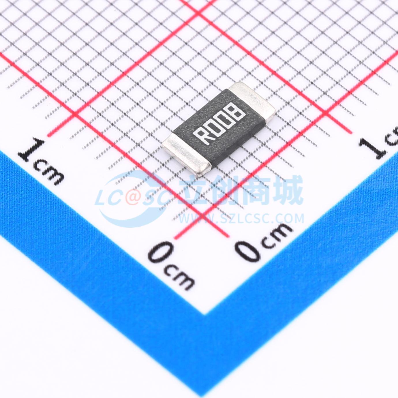 FPM253WFR008TN实物图