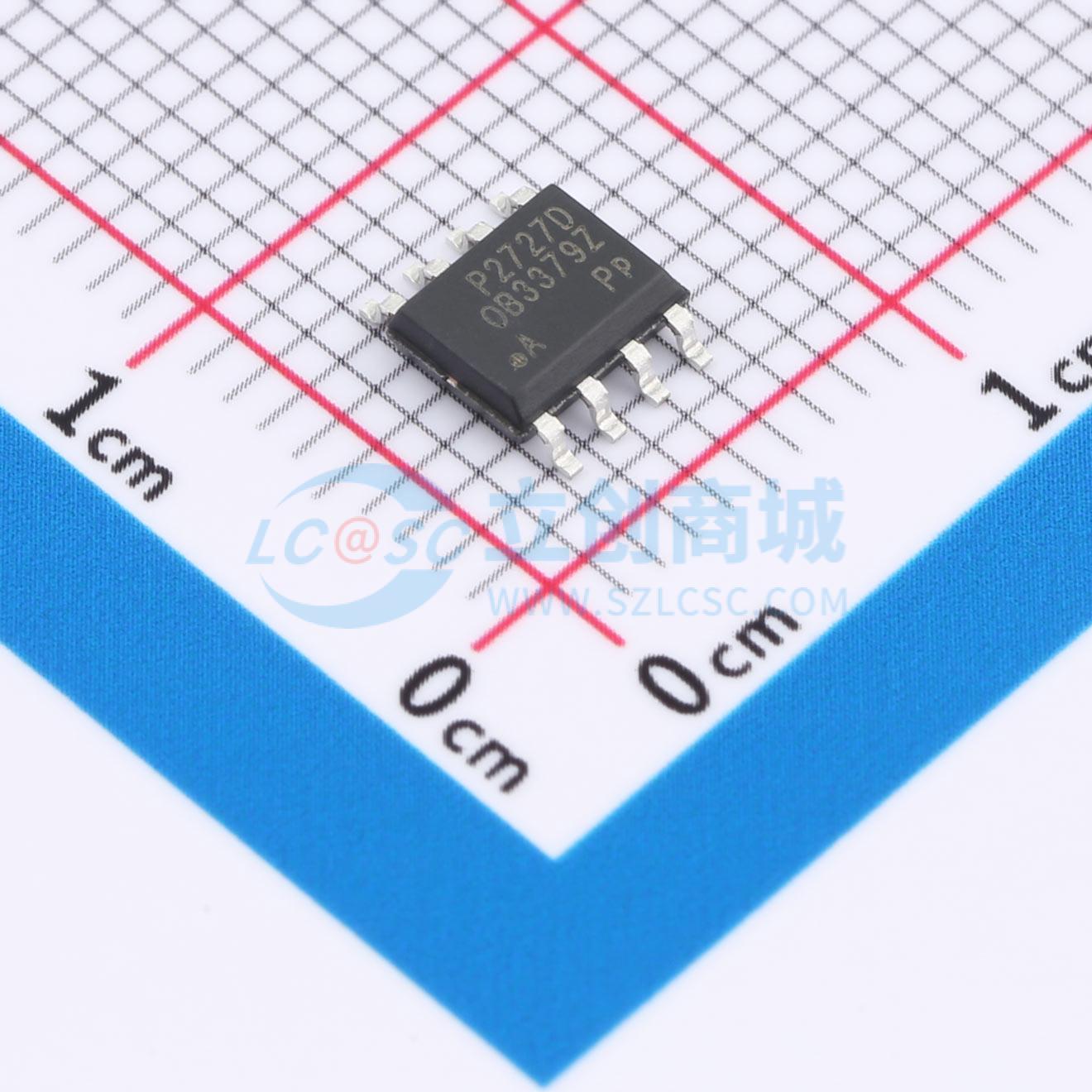 OB3379AZCPA-D实物图