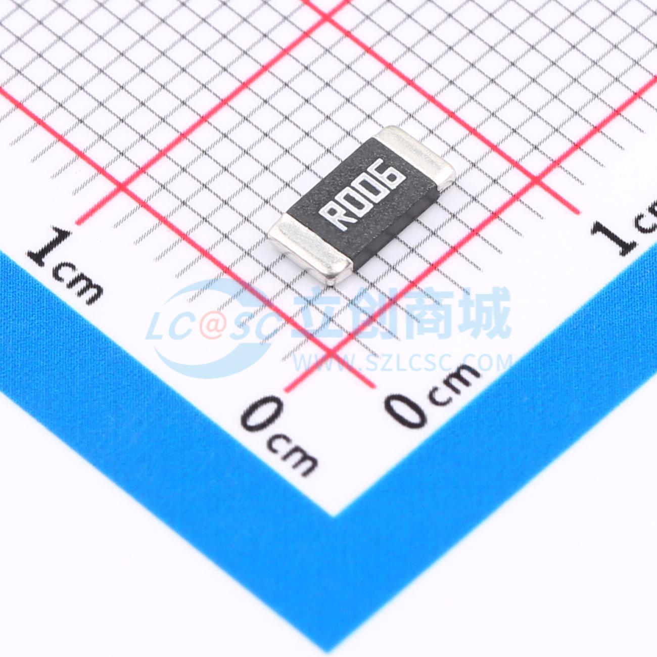 FPM253WFR006TN实物图