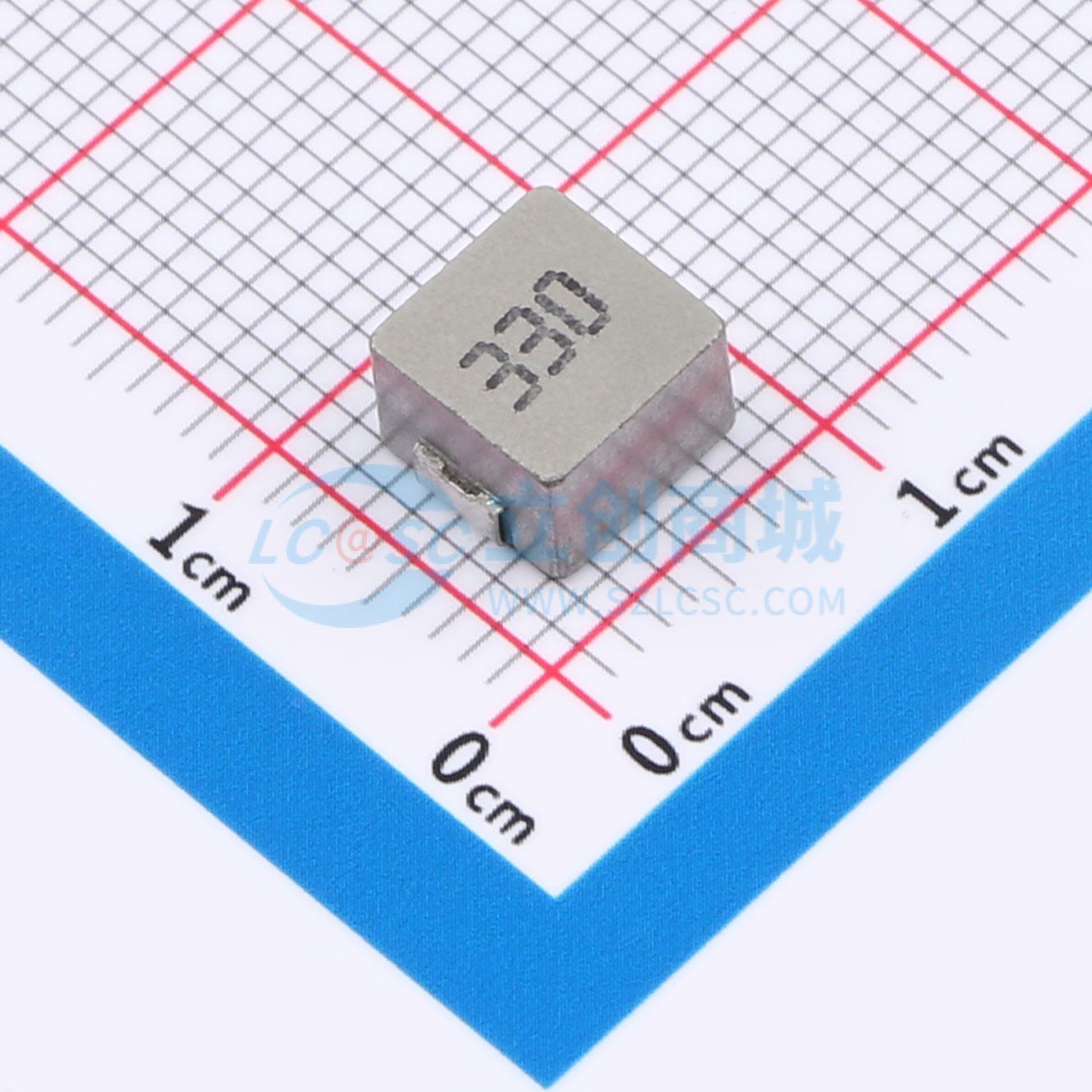 点击查看大图 SPH6050S-330MT实物图