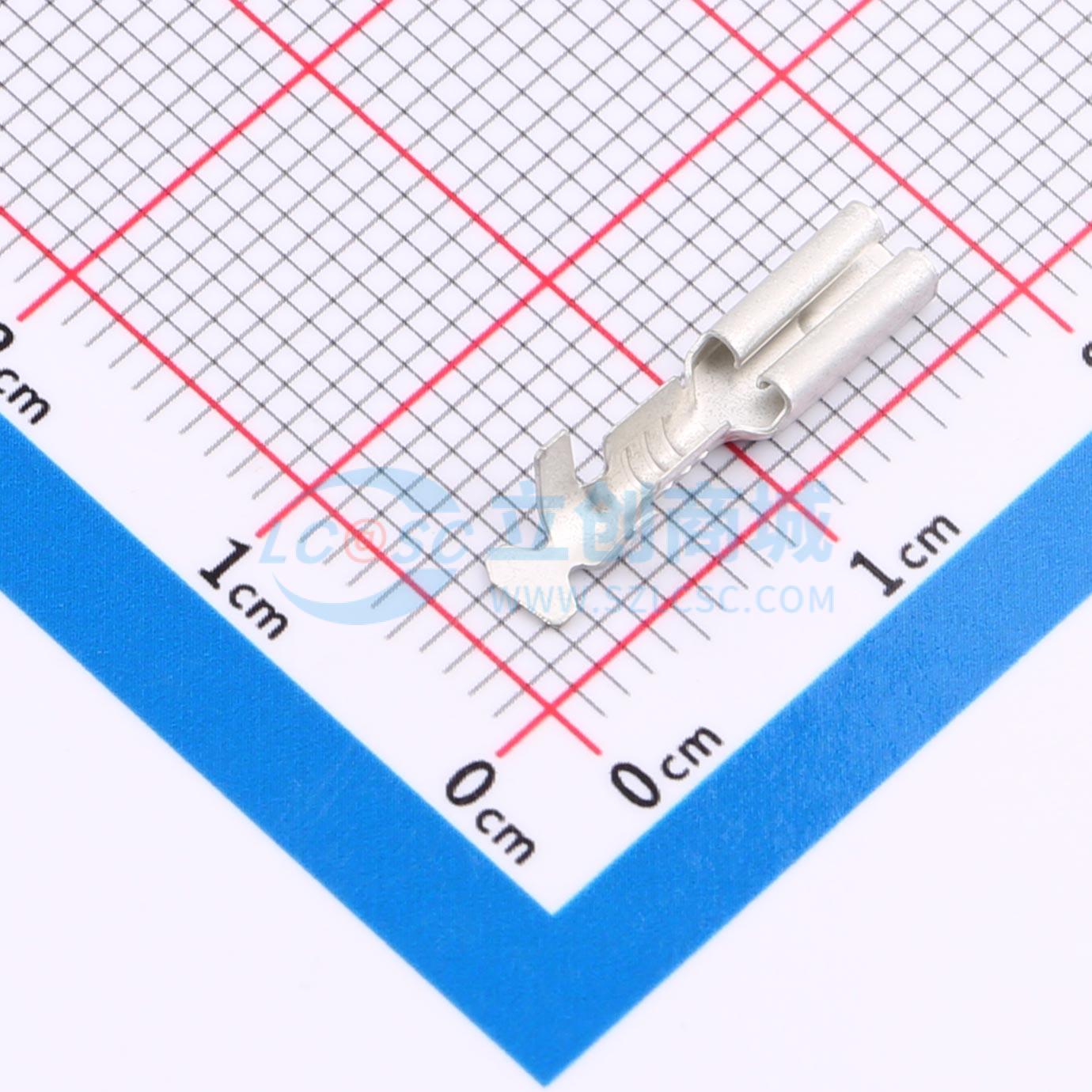 点击查看大图 160533-2实物图