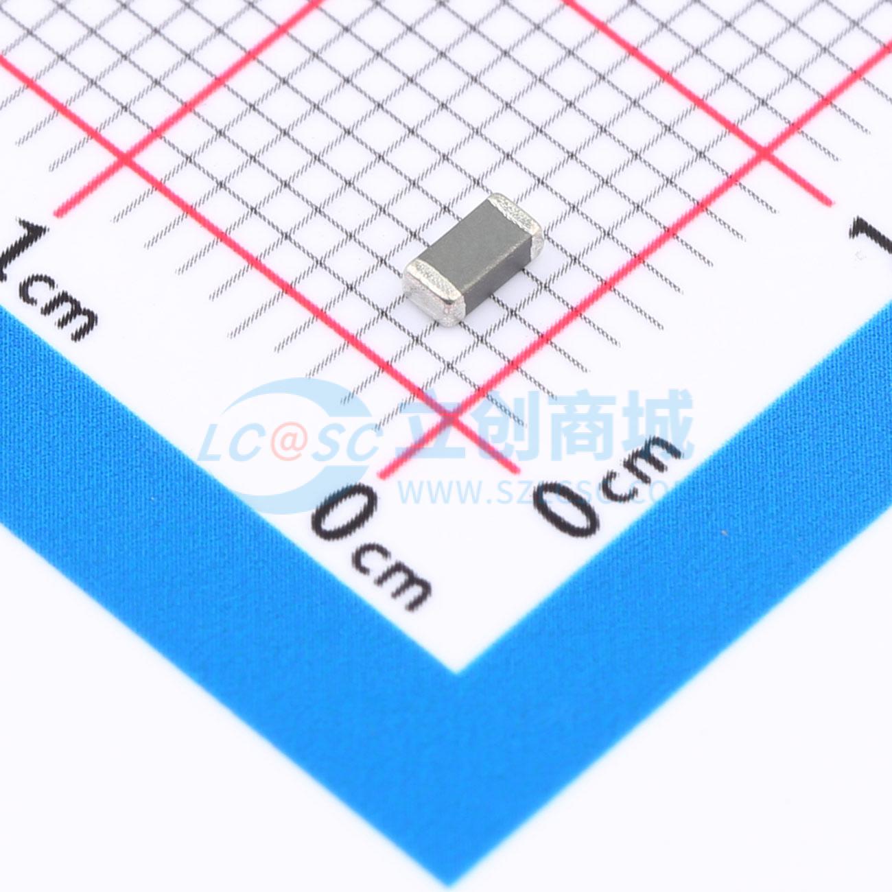 AFH321611T102实物图