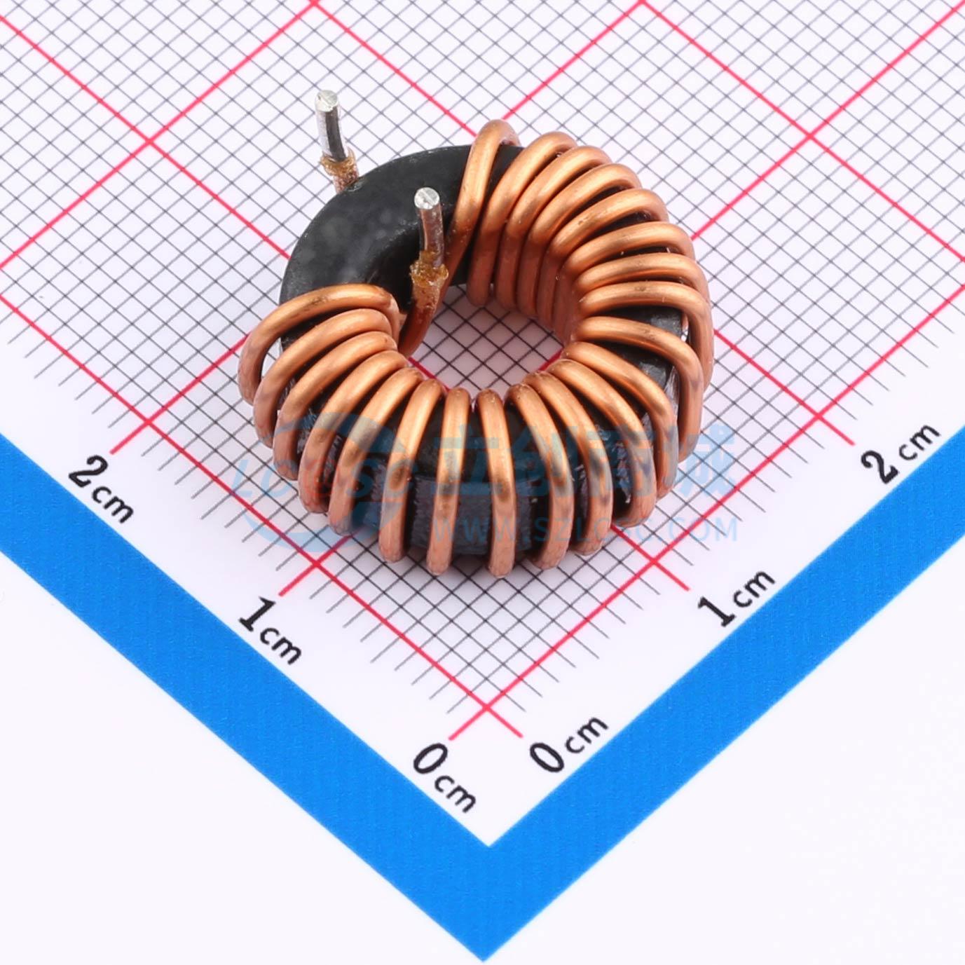 点击查看大图 ADTB17W70M330-B实物图