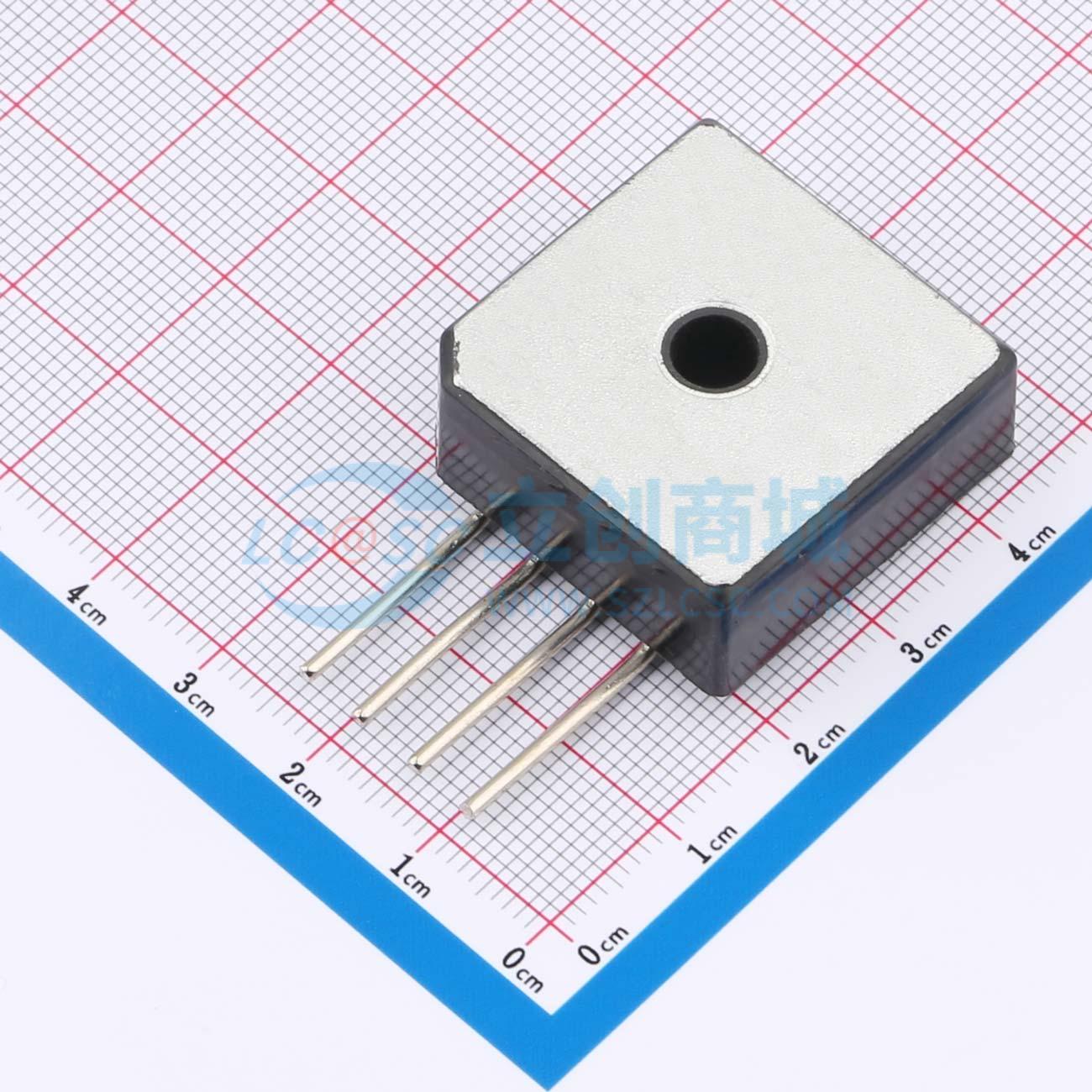 点击查看大图 BR5010L实物图