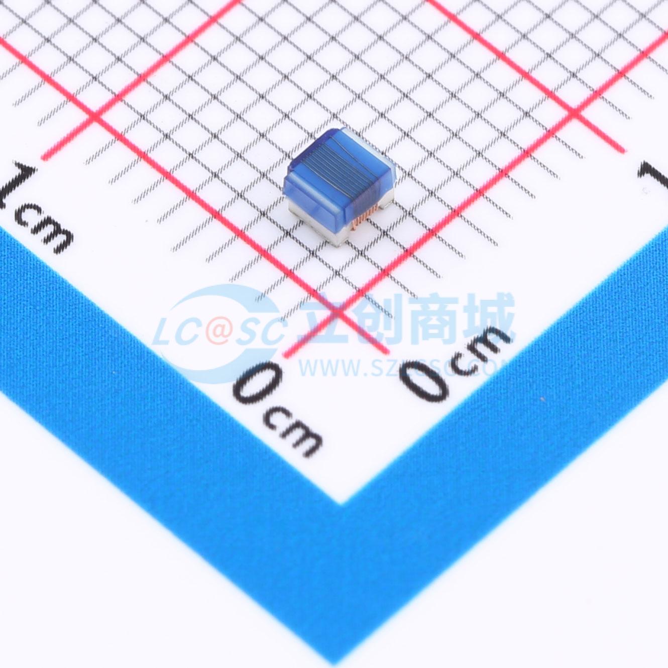 AHSC292520JR15实物图