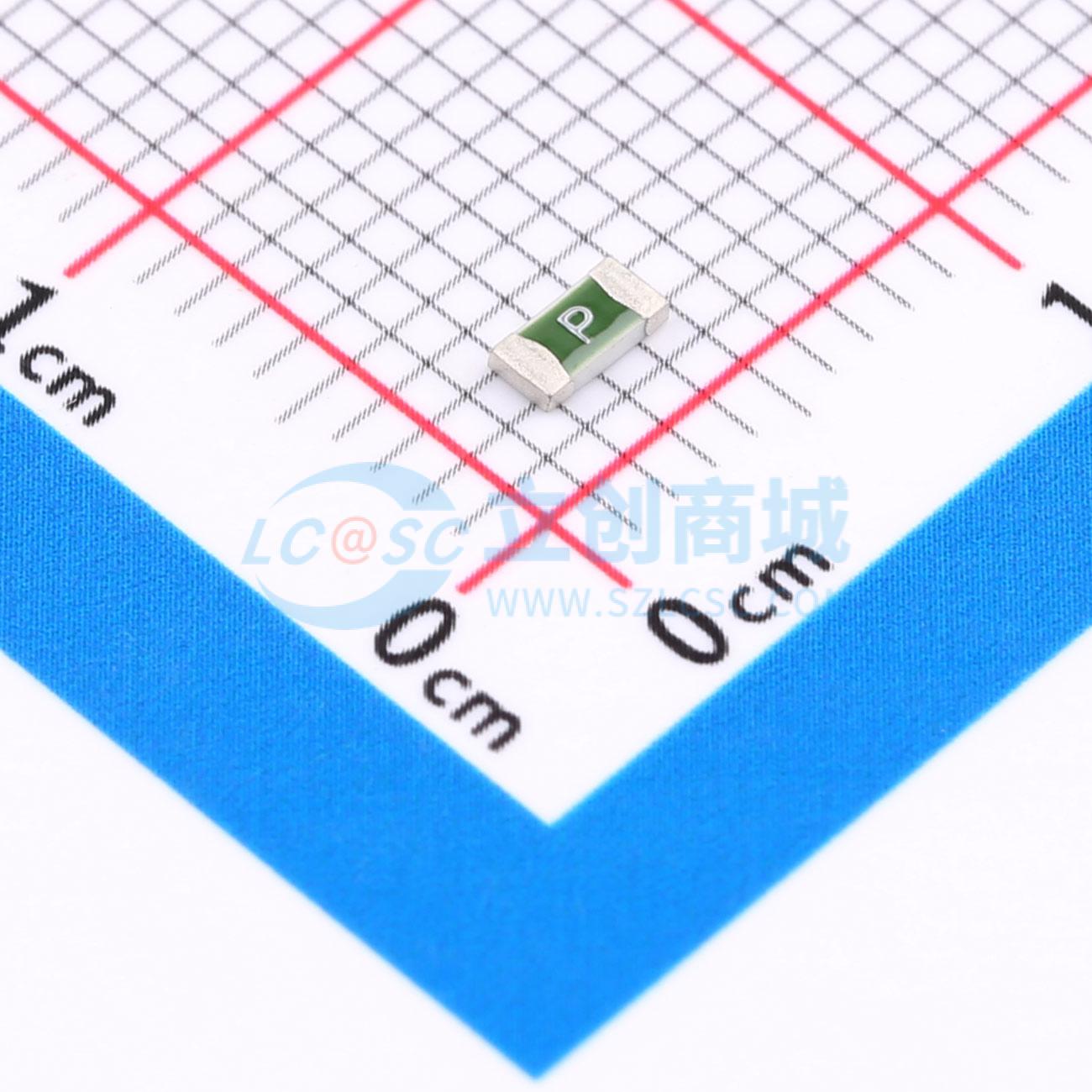 点击查看大图 1206T 3A32V实物图