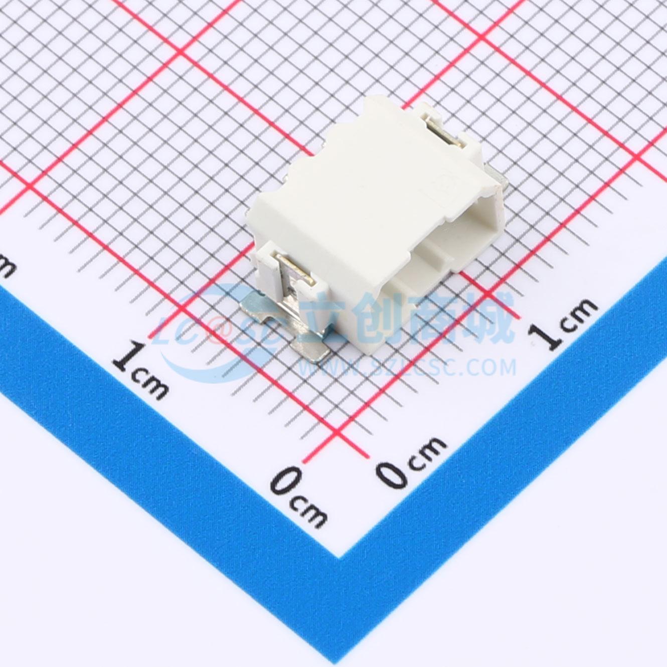 点击查看大图 1814922实物图