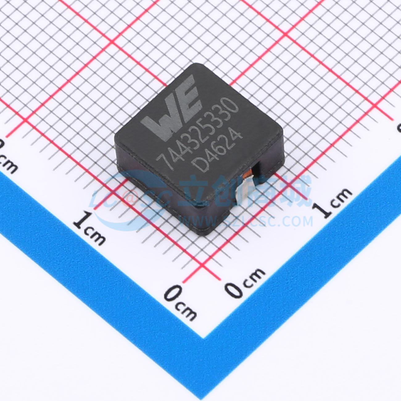 点击查看大图 744325330实物图