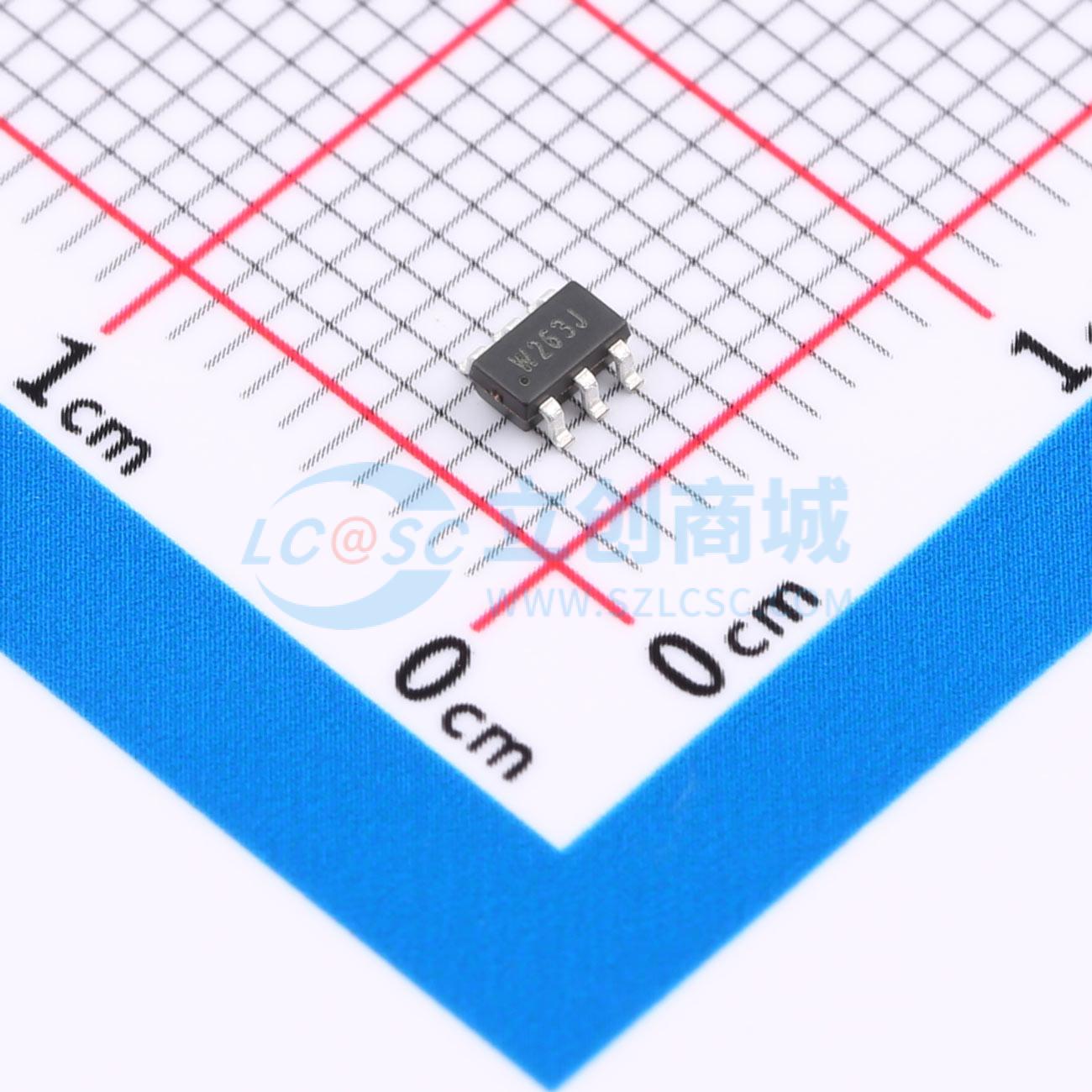 点击查看大图 82402304实物图