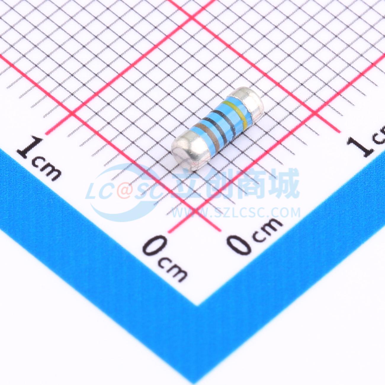 点击查看大图 CSR0207BTCU1004实物图