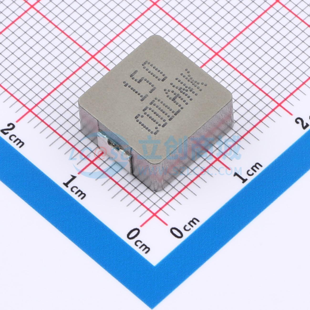 点击查看大图 AAPS1360M150A实物图