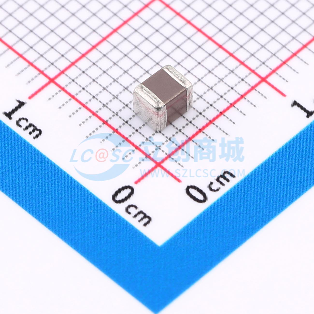 CL32B226KAV6PNE实物图