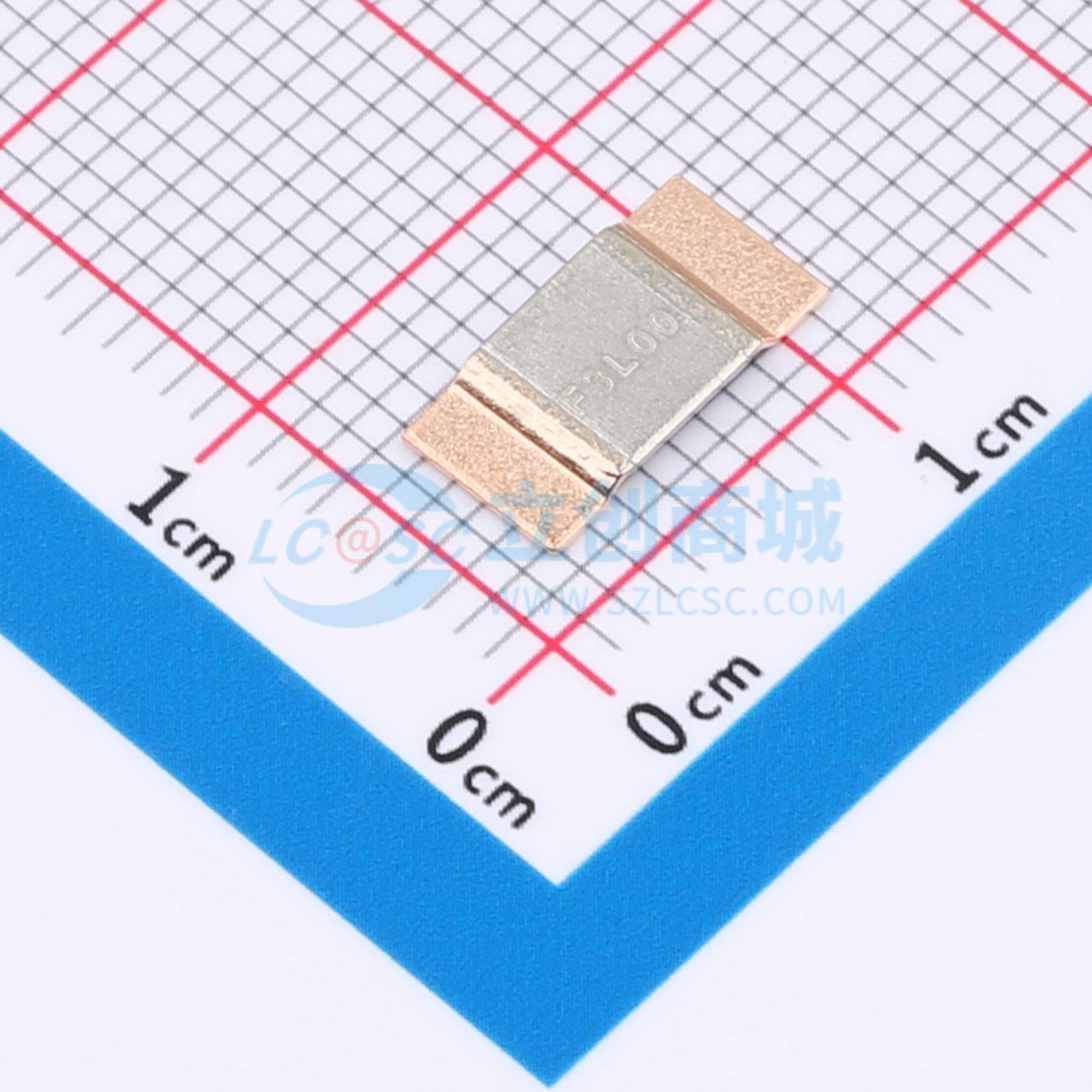 点击查看大图 NSTM3920F3L00QK实物图