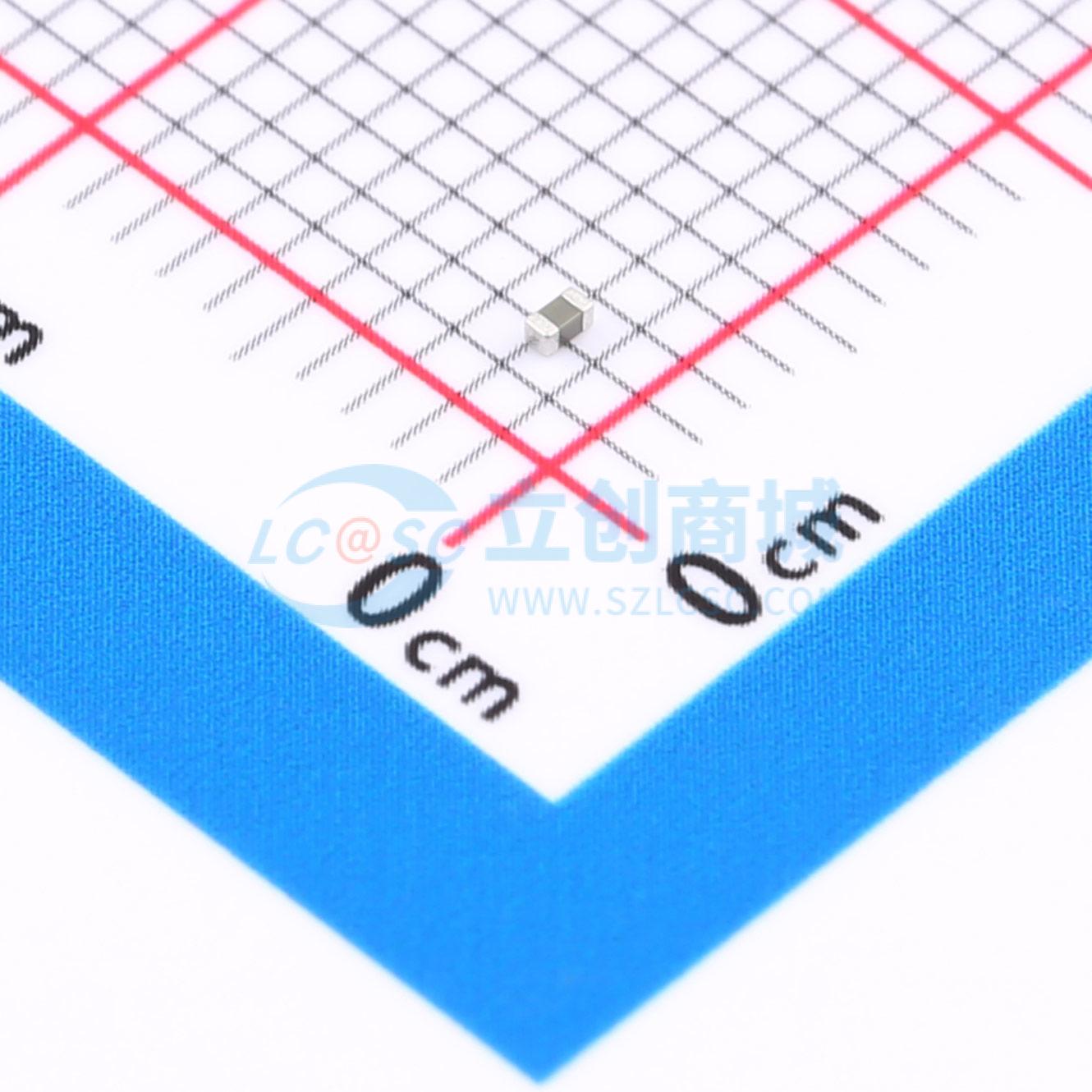 点击查看大图 MSASE105SC6105KFNA01实物图