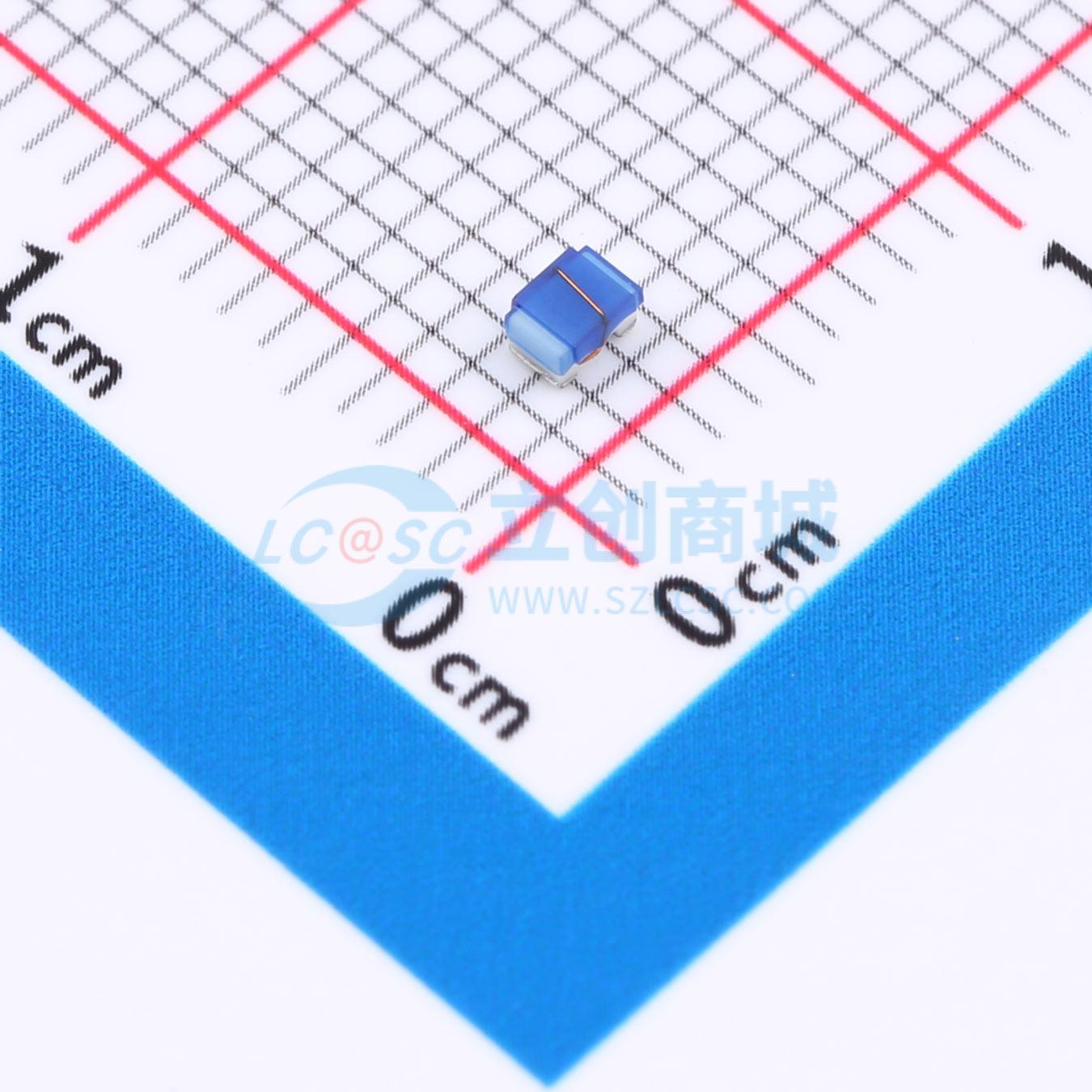 点击查看大图 SDWL2012C2N5JSTF实物图