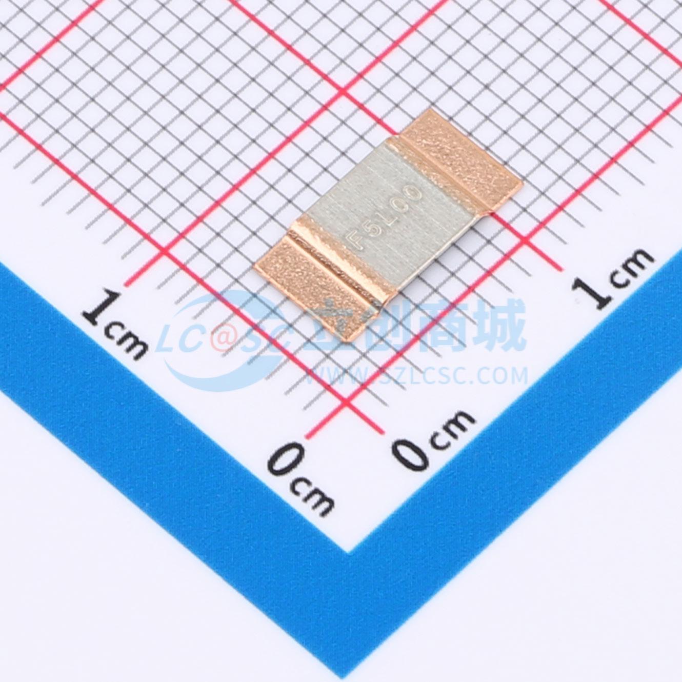 NSTM3920F5L00QK实物图