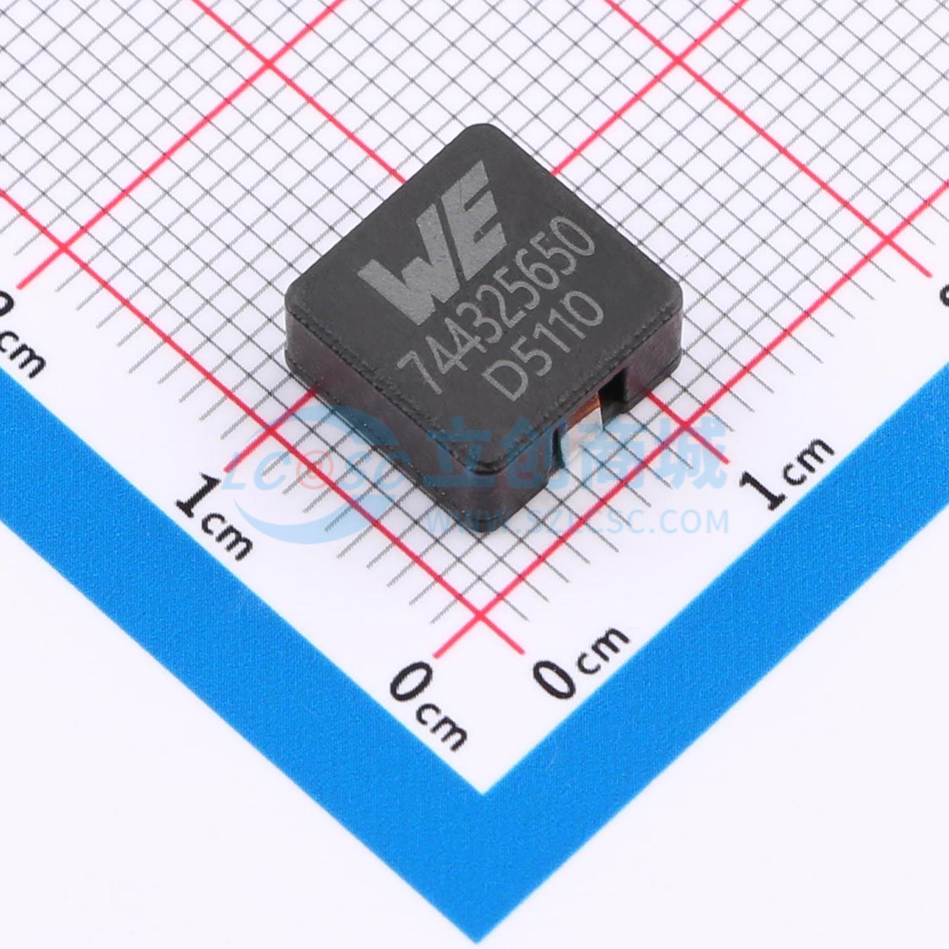 点击查看大图 744325650实物图