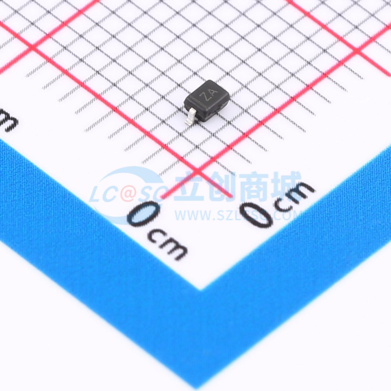 点击查看大图 SD05实物图