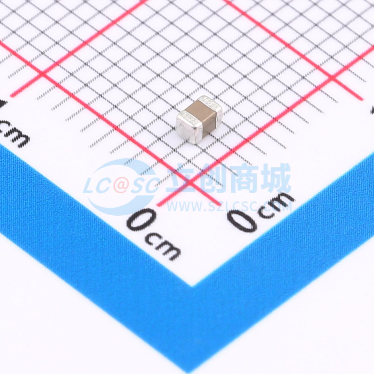 点击查看大图 MSAST21GAB7475KTNA01实物图