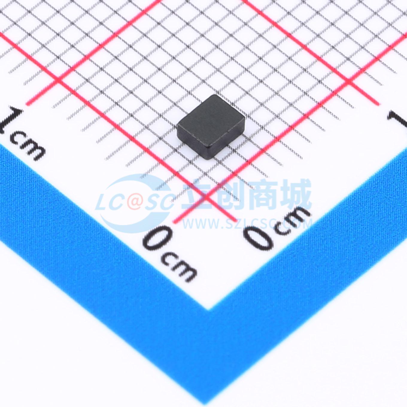 APS252012MR11F实物图