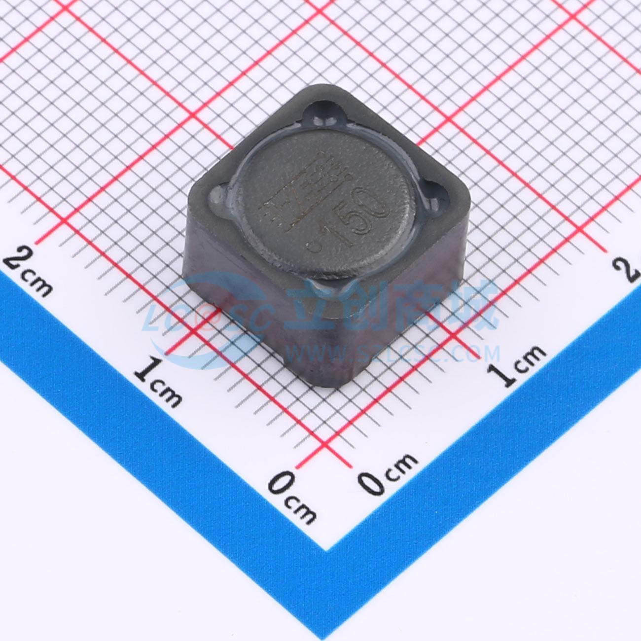 点击查看大图 744770115实物图