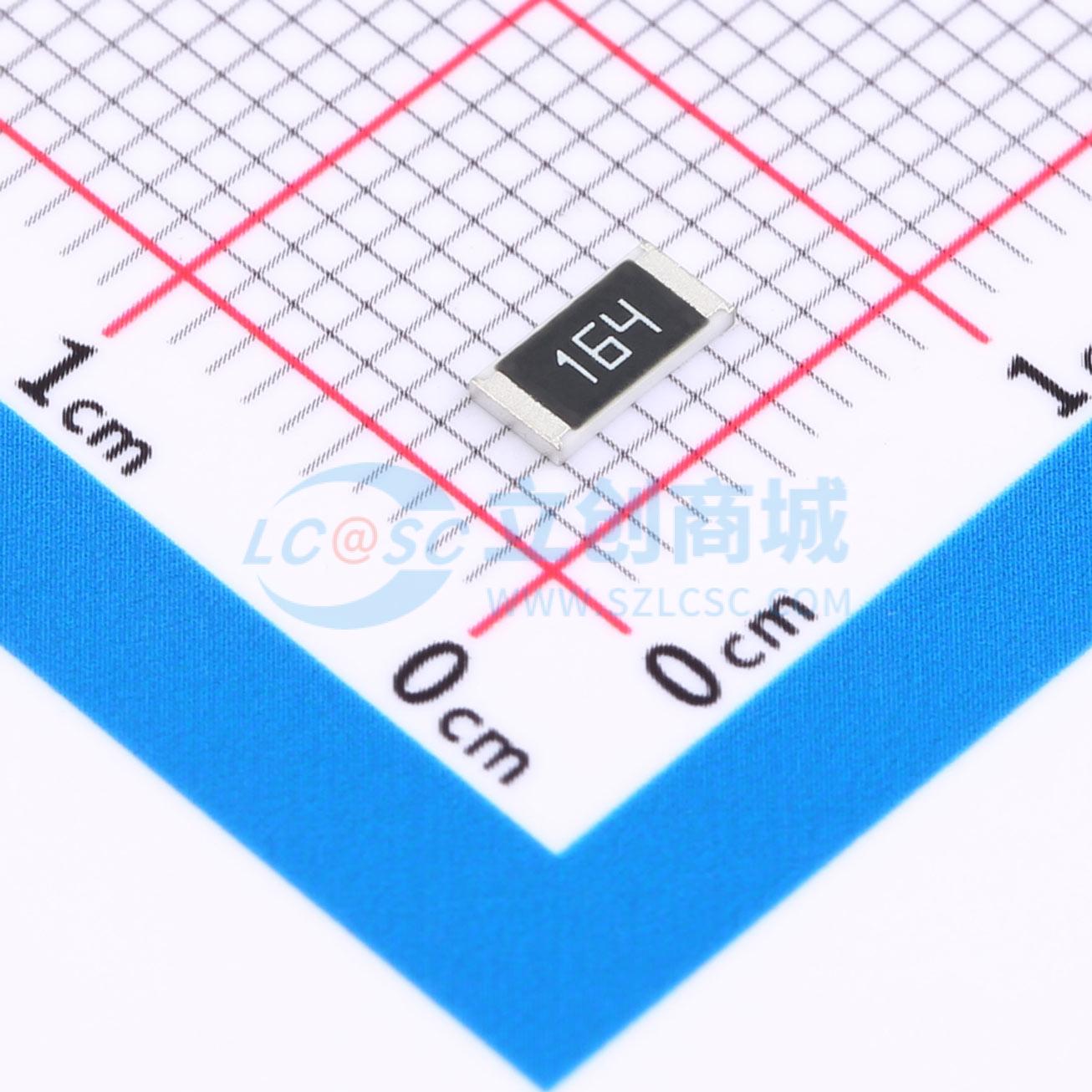 点击查看大图 201007J0164T4E实物图