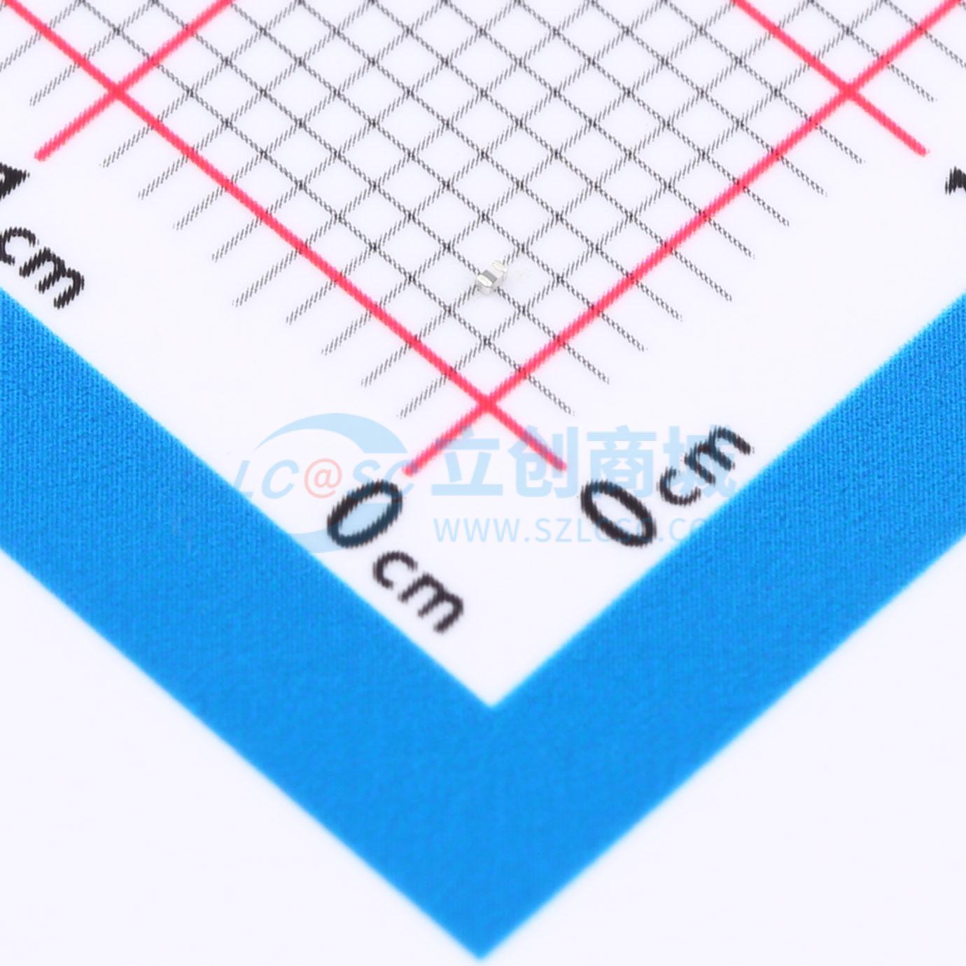 点击查看大图 VHF060303HQ2N7BT03实物图