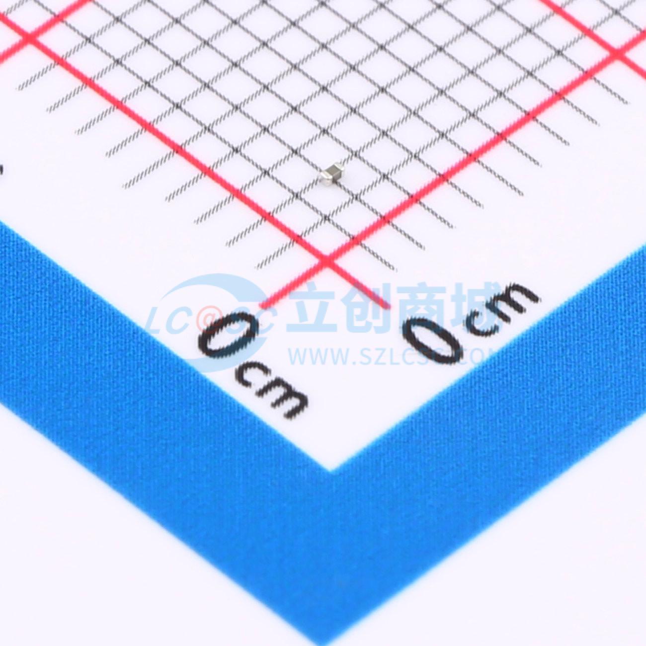 点击查看大图 MSASL063SB5224MFNA01实物图