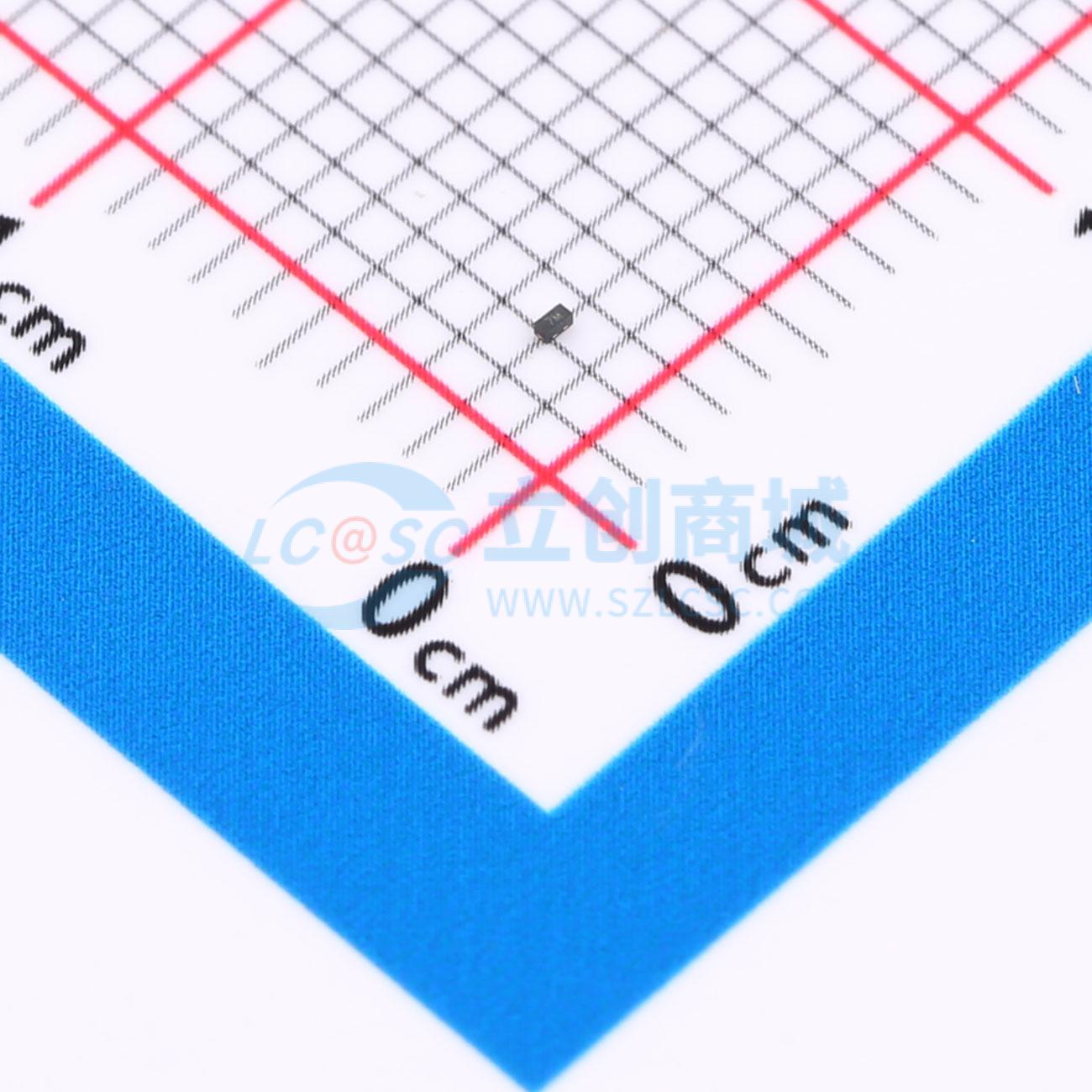 点击查看大图 APED7.0M4.0-06实物图