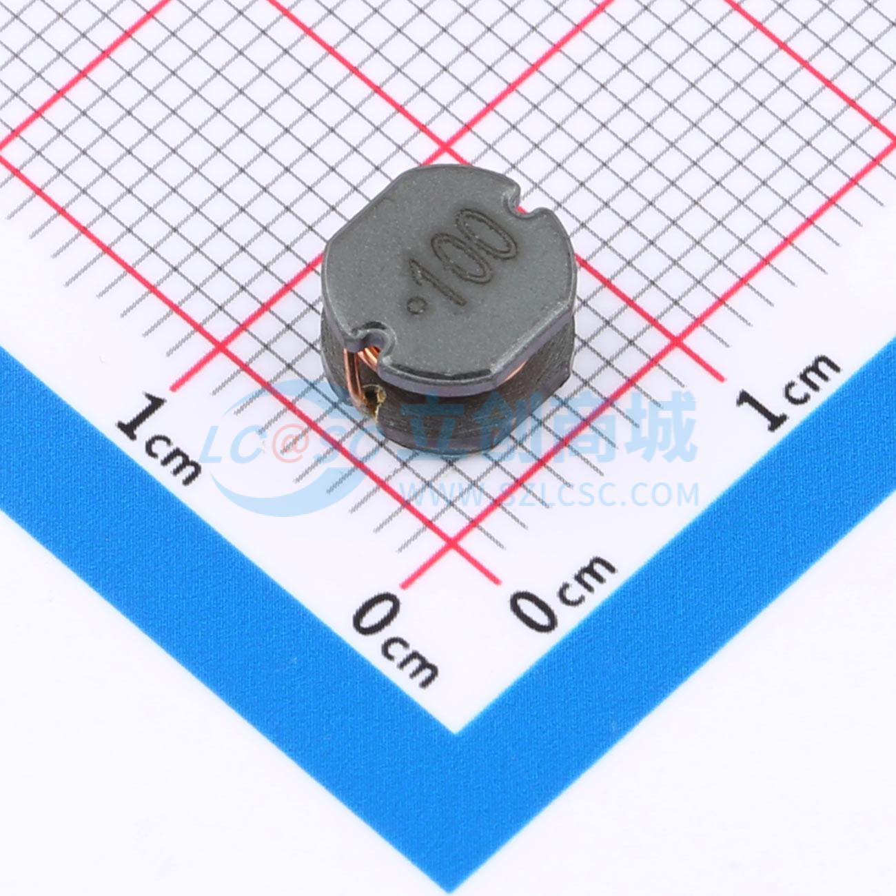 点击查看大图 74477510实物图