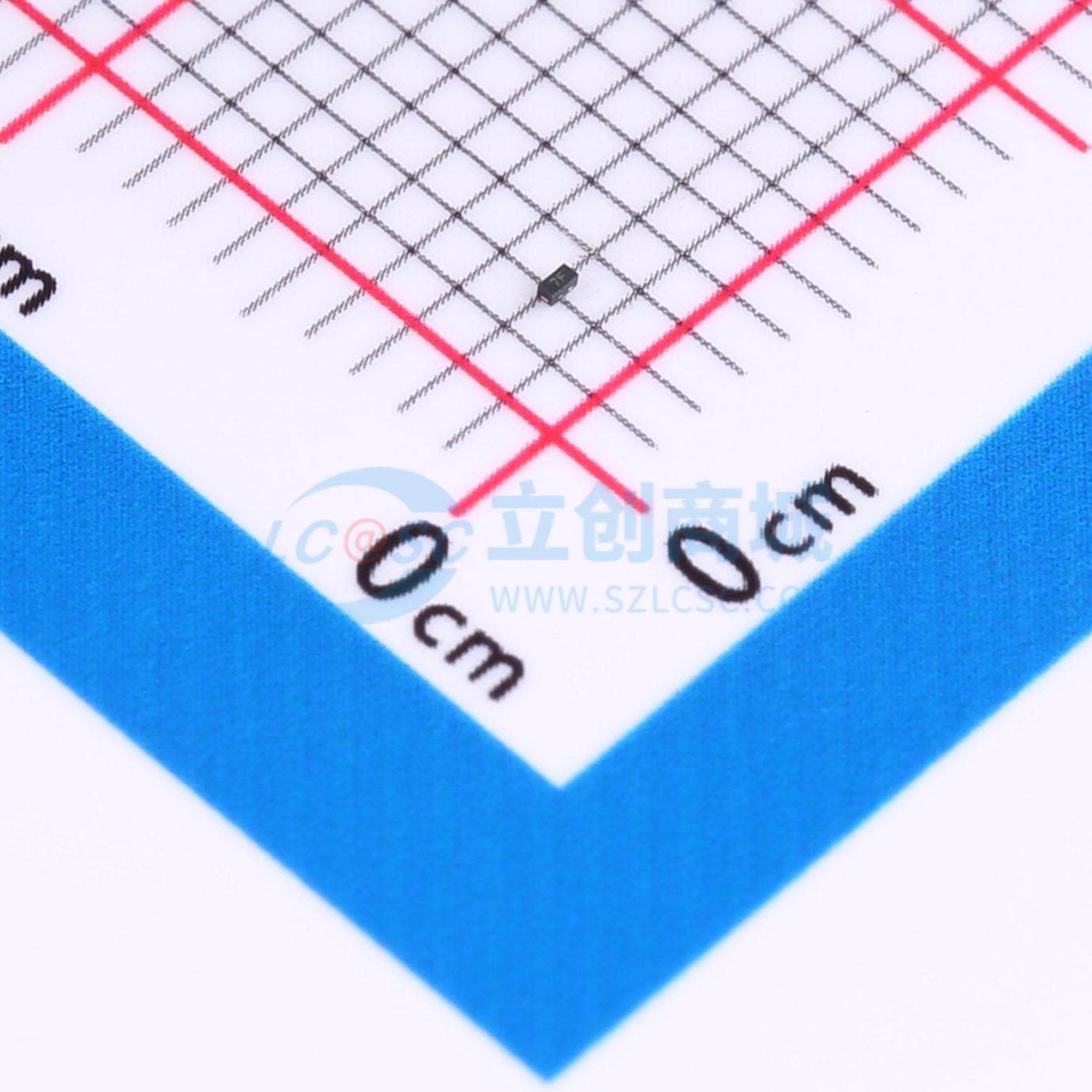 点击查看大图 APED7.0M7.0-06实物图