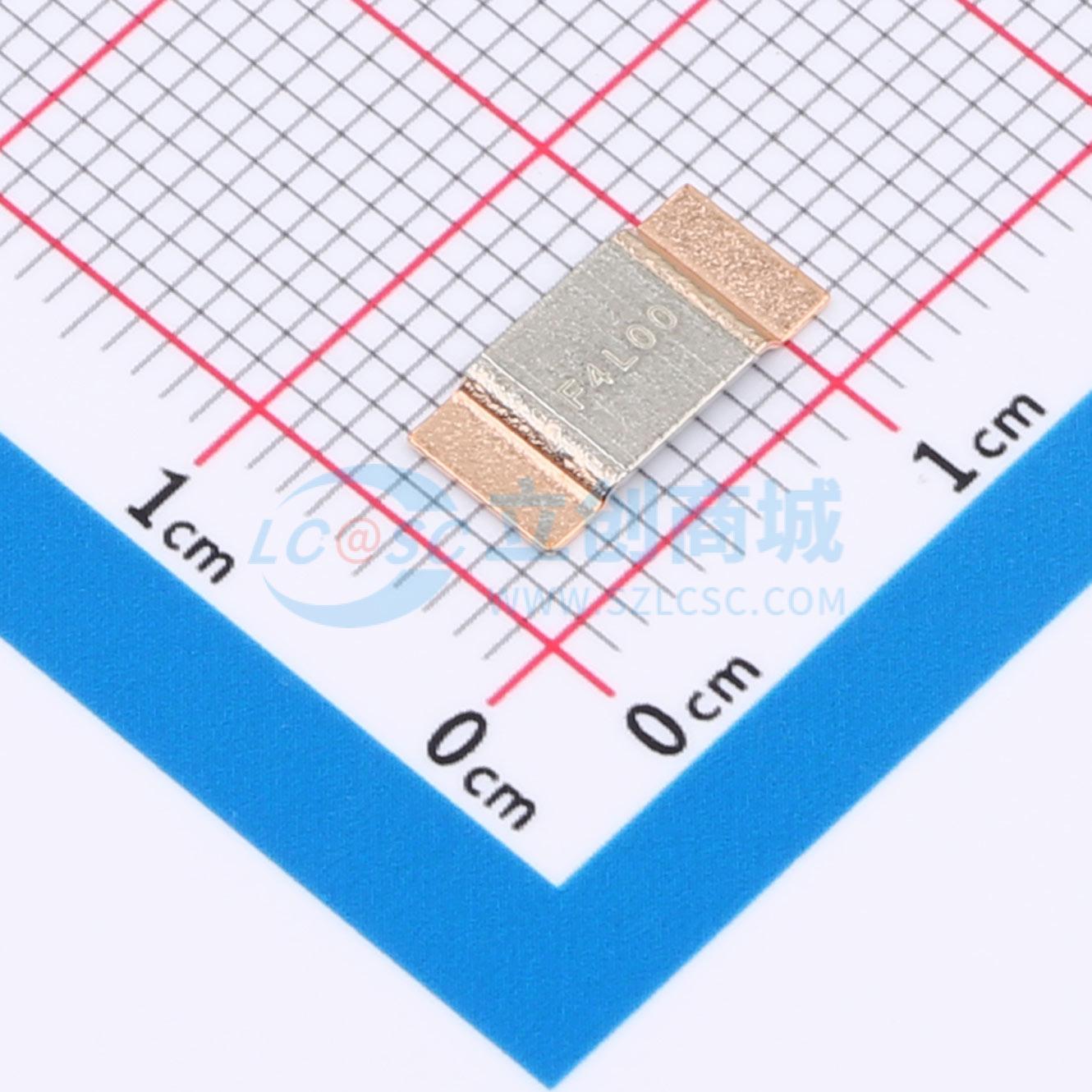 点击查看大图 NSTM3920F4L00QK实物图