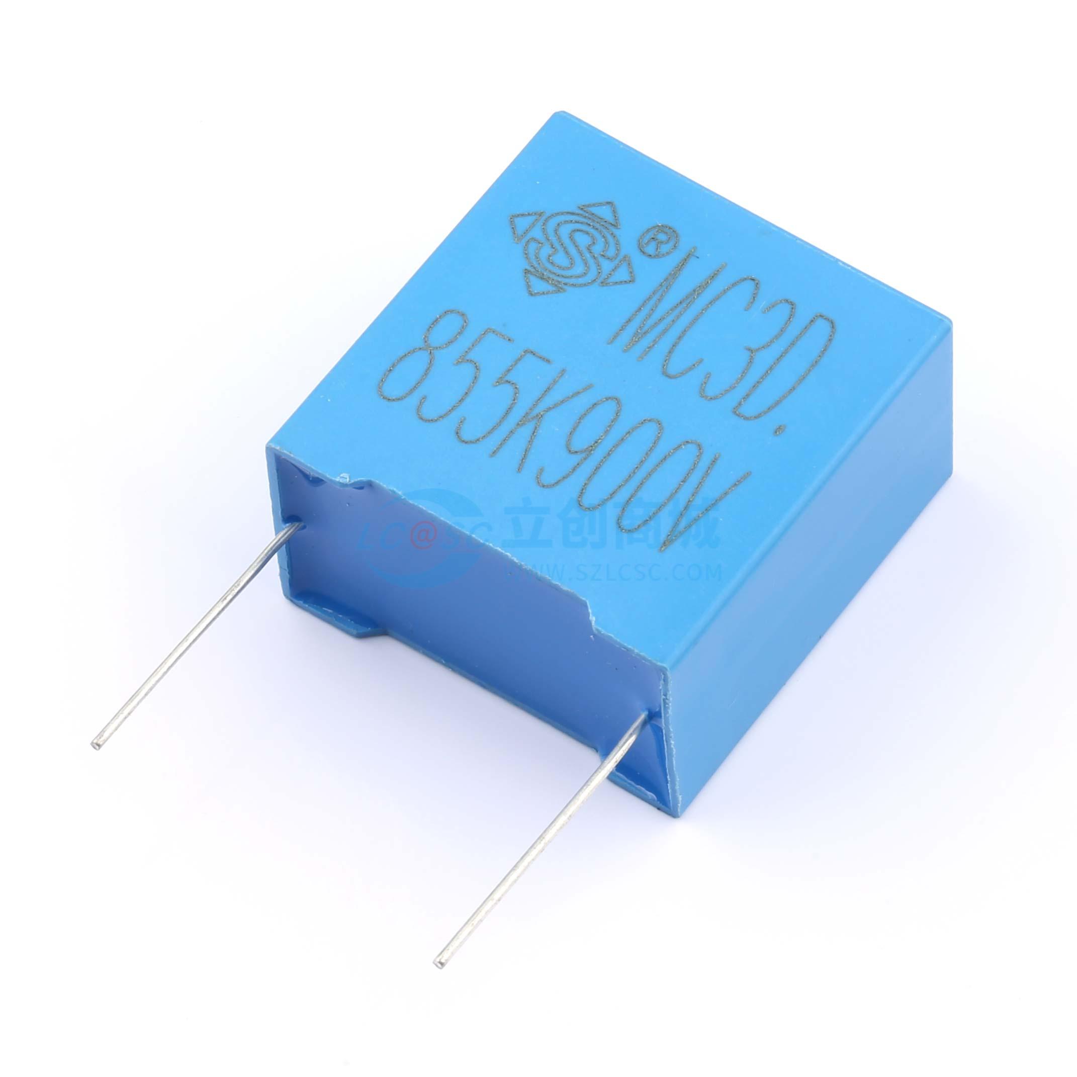 点击查看大图 3D1X855KV1B0320330180EVT实物图