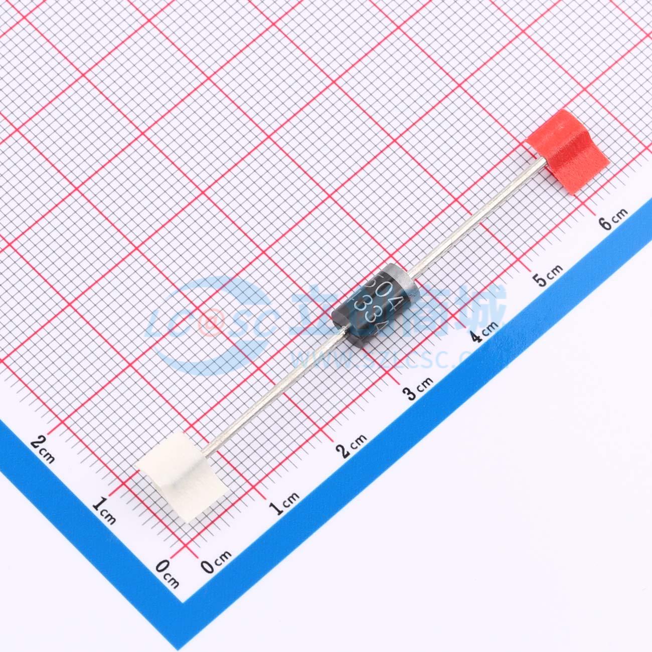 ER504_AY_00101实物图