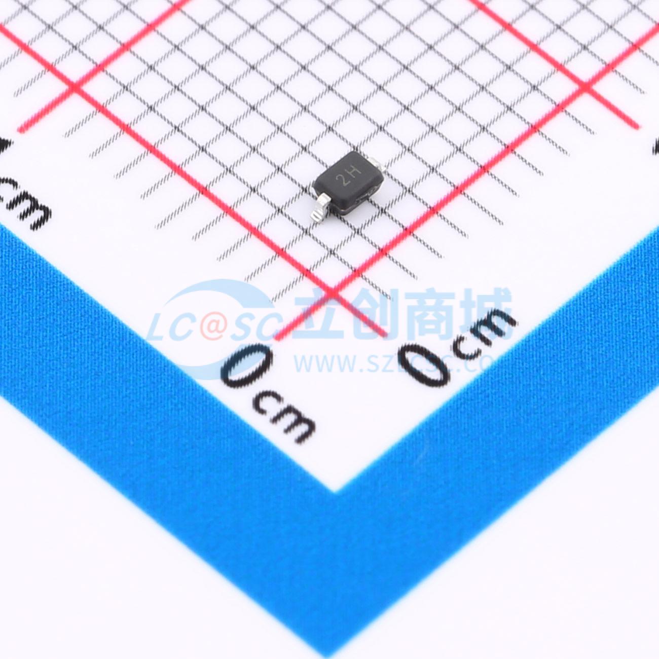 点击查看大图 APED24H8.0-32实物图