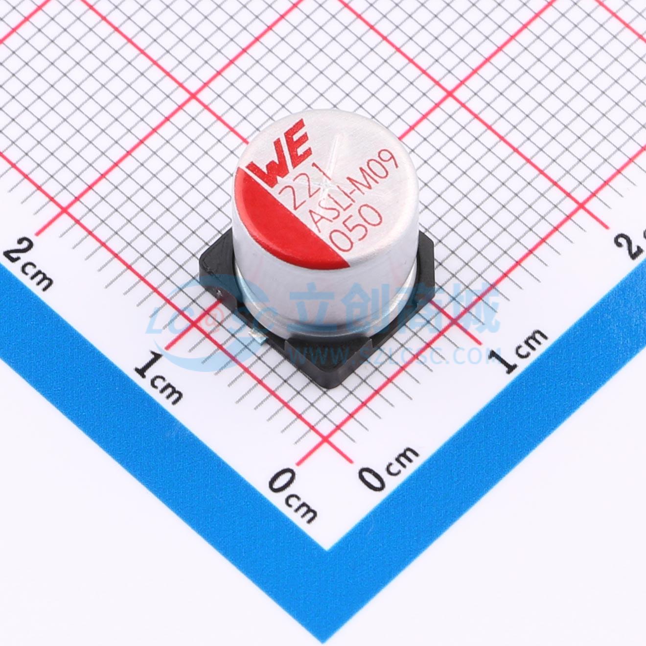 点击查看大图 865080657018实物图