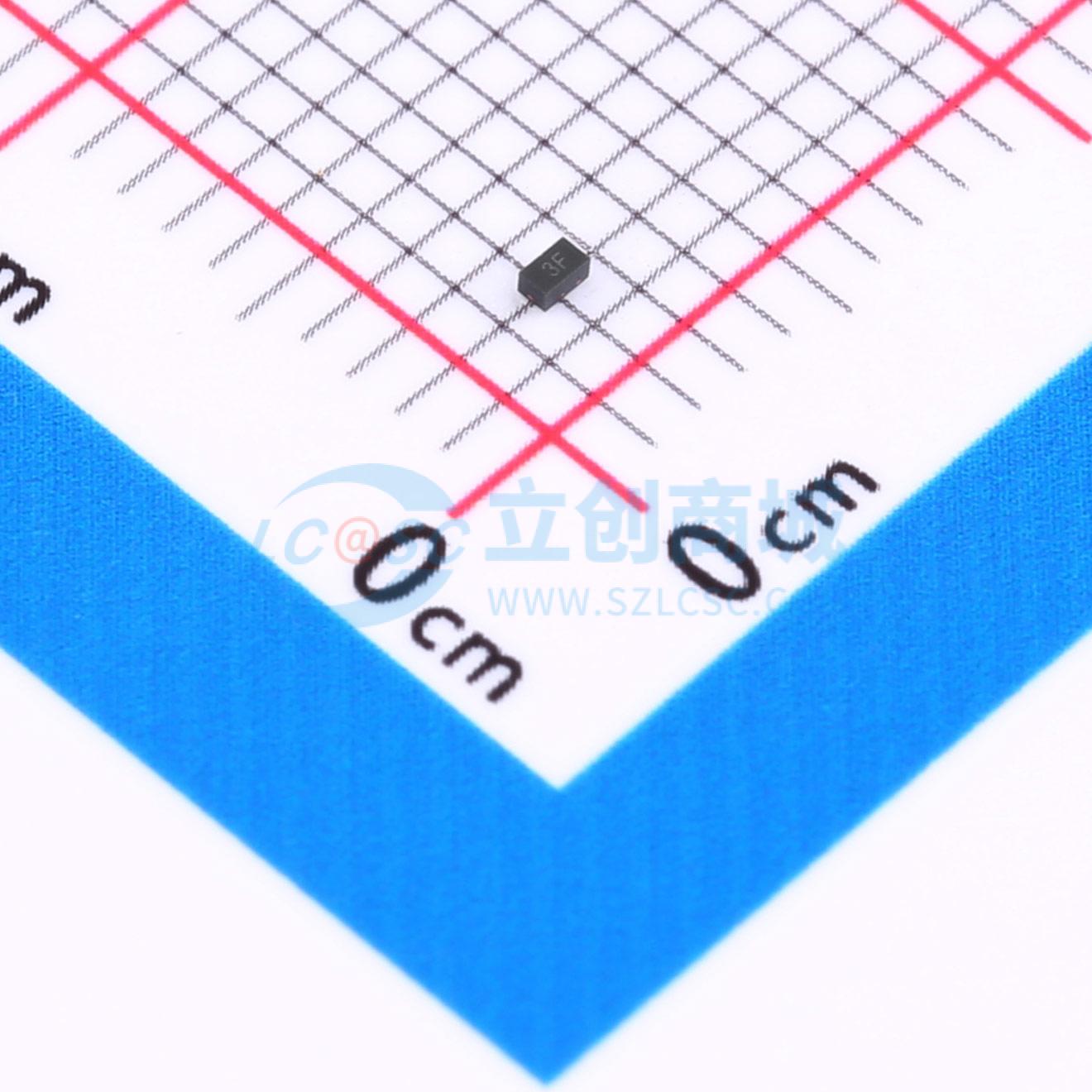 点击查看大图 APED3.3L4.0-10实物图